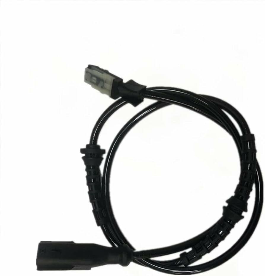 KRAFTVOLL 05090061-ABS SENSORU ARKA RENAULT GRAND SCENIC III > 479000010R///-1561 resmi