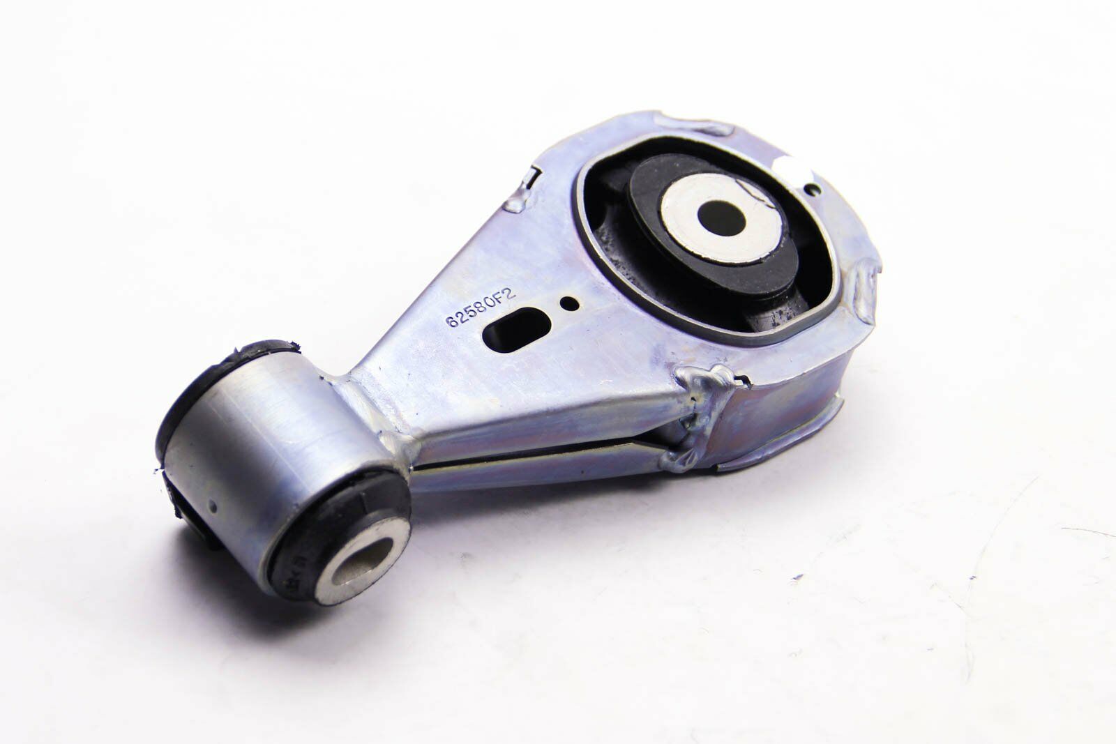 YTT Y4202-MOTOR TAKOZU ARKA RENAULT GRAND SCENIC III 1.5 DCI > 113560009R///-1552 resmi