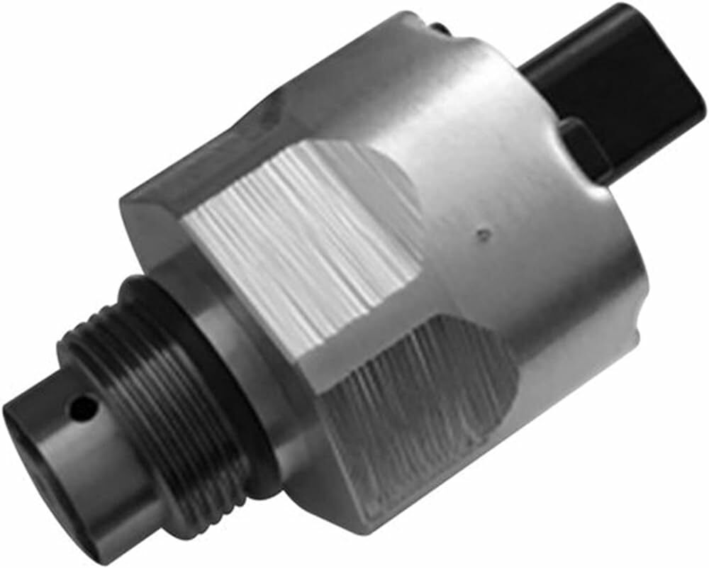 VDO A2C59506225-MAZOT POMPA MUSURU BASINC KONTROL RENAULT GRAND SCENIC III 1.5 DCI > 167000938R///-1540 resmi